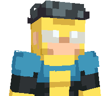 Kenz0_01's skin