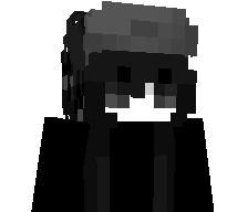 QueenLatency_'s skin