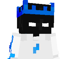 j_nxy's skin