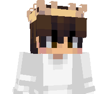KunigasJasper's skin