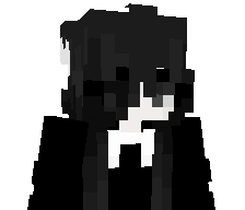 quxanii's skin