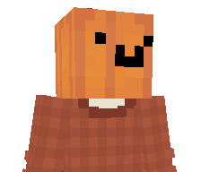 ThickAmoeba2066's skin