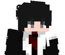 Go0d_bye's skin