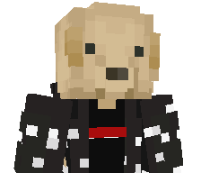 VicenteBrooklyn's skin