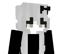 wjars's skin