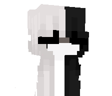 xzyz4's skin