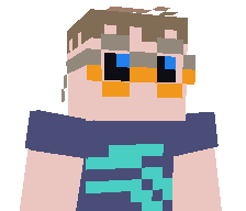 Enxixivity's skin
