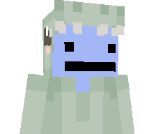 RigRyo's skin