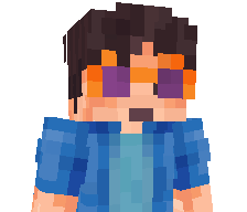 projectyellow13's skin