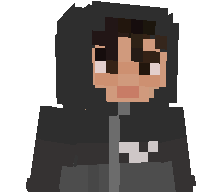 born2glime's skin