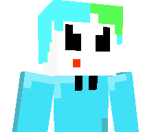 cosineHD's skin