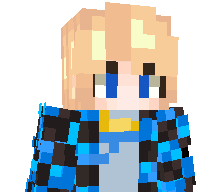 Astrev's skin