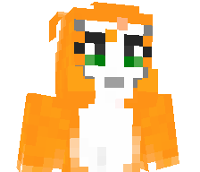 supergamer200012's skin