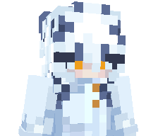 MilliegotGYATT's skin