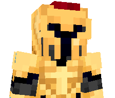 Eli1983's skin