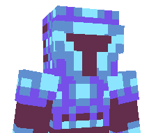 KYMIS7525's skin