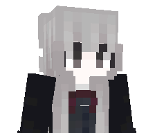 ShiroSkyline's skin