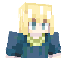 yuksen's skin
