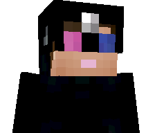 LonelyFlower792's skin