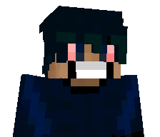 MacroKid's skin