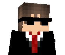 the_hitman908's skin