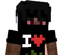 SaxBlessed's skin