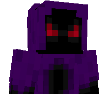 Boidd's skin