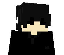 giga_bigs's skin
