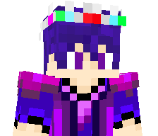 ShawdowMoon's skin