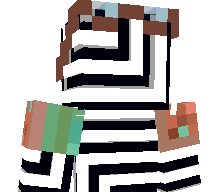 Opelipopeli's skin