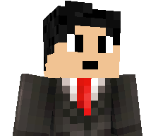 F_Vassalori's skin