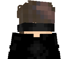 Kanezyyyy_'s skin