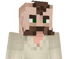 minnesanger88's skin