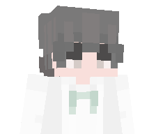 konorebi's skin