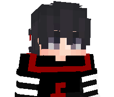 Vladimir_Florov's skin