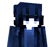 advogadinho's skin