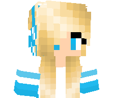 GoldRaptor_'s skin