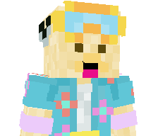 babyrattt's skin
