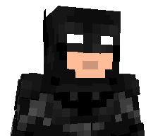 Nishchay55's skin
