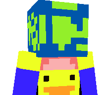Dz1dzia's skin