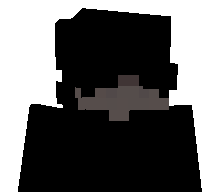 qTrollxd's skin
