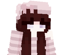 LeenahHajar's skin