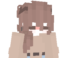 Trungdo's skin