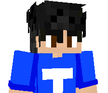 Thomyxx7's skin