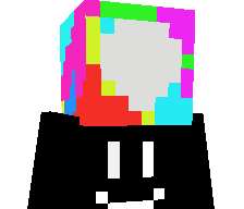 fatool2165's skin