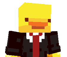 _Sunnnyy's skin