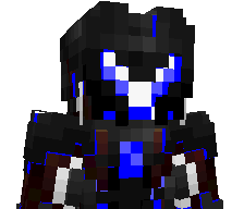 SUPERFATTOMCAT's skin