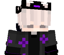 XLOKO117X's skin