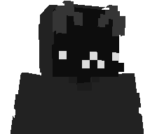 Entitilo_aogat's skin