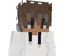 Gamer_Dev's skin
